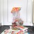 Jeux-concours